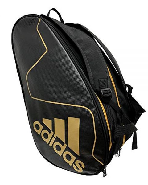 ADIDAS CARBON CONTROL U45 OFP PADEL BAG