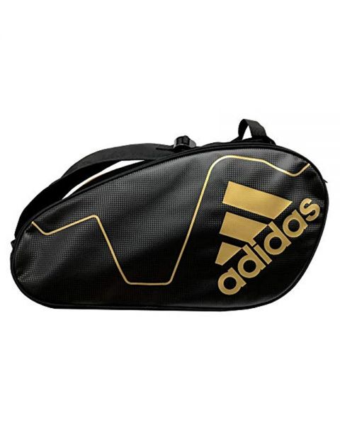 ADIDAS CARBON CONTROL U45 OFP PADEL BAG