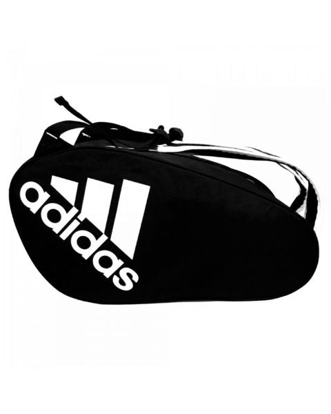 PALETERO ADIDAS CONTROL BG6PA5 U11