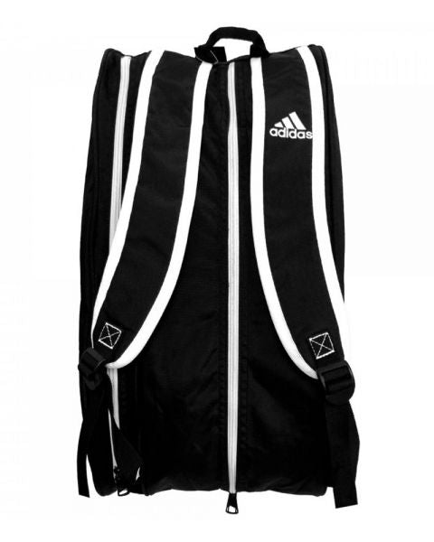 PALETERO ADIDAS CONTROL BG6PA5 U11