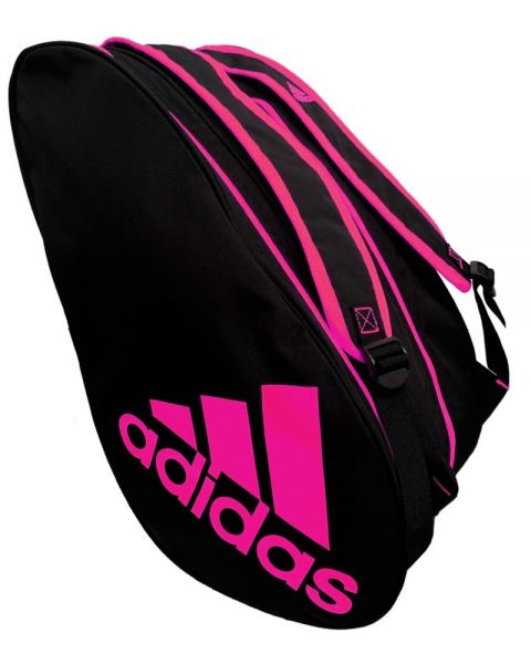 PALETERO ADIDAS CONTROL BG6PA6 U13 OFP