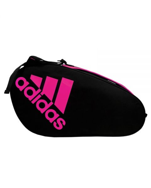 PALETERO ADIDAS CONTROL BG6PA6 U13 OFP