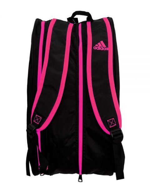 PALETERO ADIDAS CONTROL BG6PA6 U13 OFP