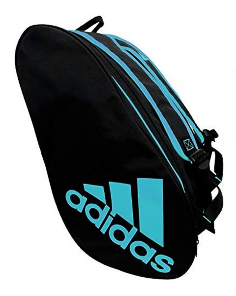 ADIDAS CONTROL BG6PA2 U12 OFP PADEL BAG