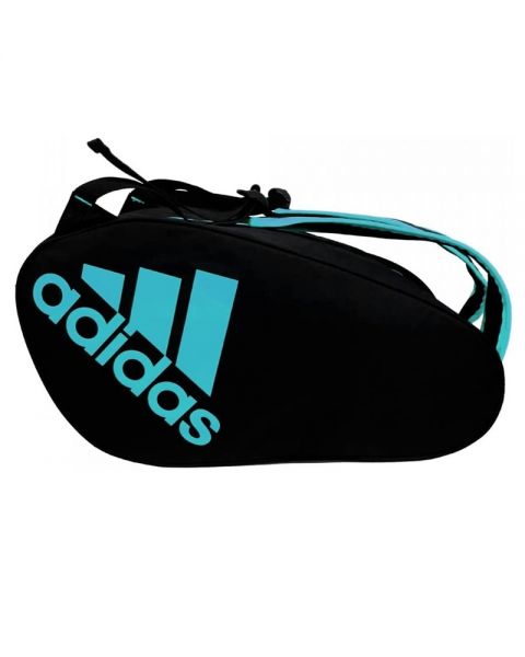 PALETERO ADIDAS CONTROL BG6PA2 U12 OFP