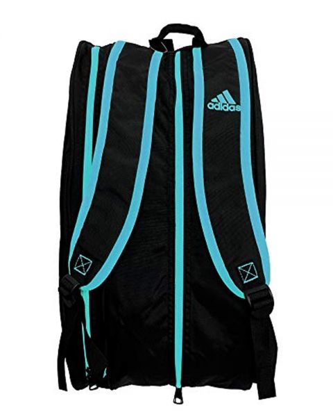 ADIDAS CONTROL BG6PA2 U12 OFP PADEL BAG