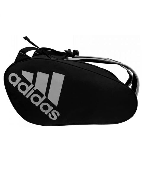 PALETERO ADIDAS CONTROL U30 OFP