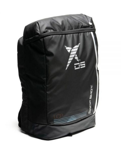 Dropshot LCP Backpack