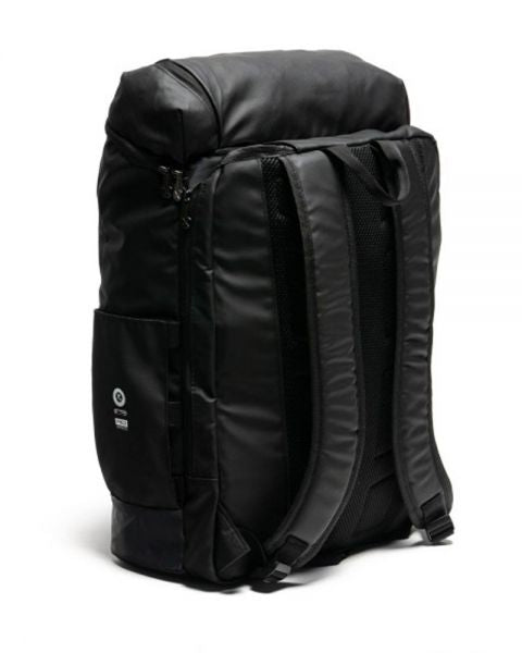 Dropshot LCP Backpack