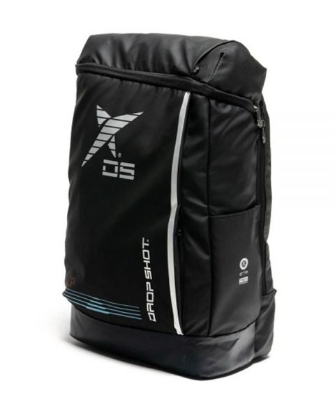 Dropshot LCP Backpack