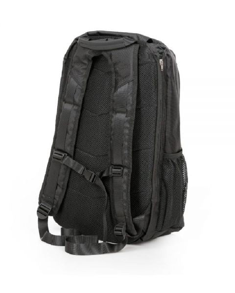 DROP SHOT NAOS BACKPACK BLUE 