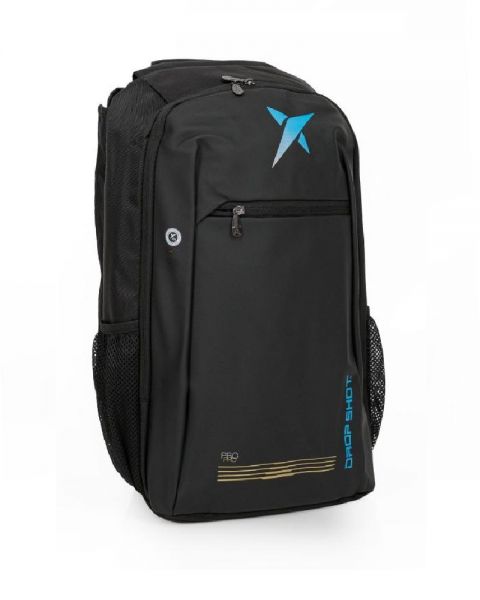 DROP SHOT NAOS BACKPACK BLUE 