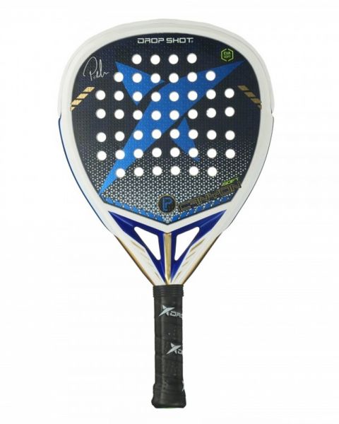 DROP SHOT CANYON SOFT - The King Of Padel