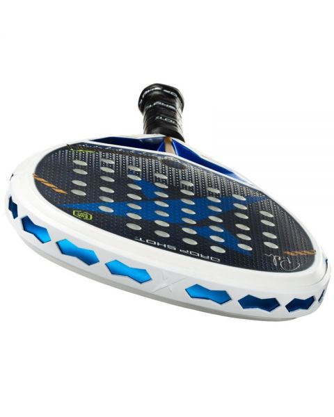 DROP SHOT CANYON SOFT - The King Of Padel