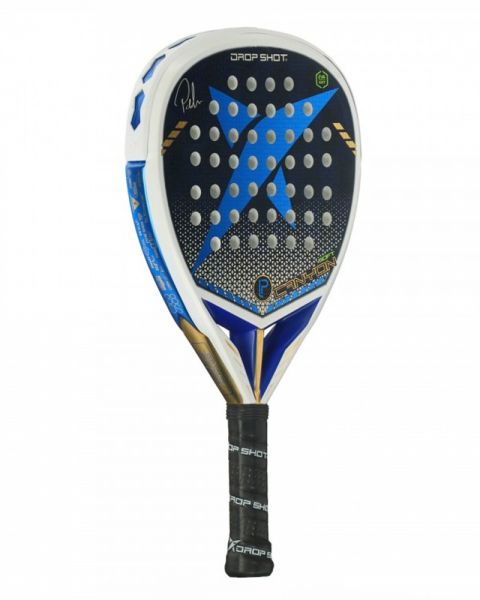 DROP SHOT CANYON SOFT - The King Of Padel