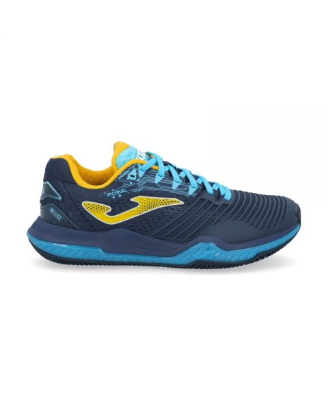 JOMA POINT 22 AZUL