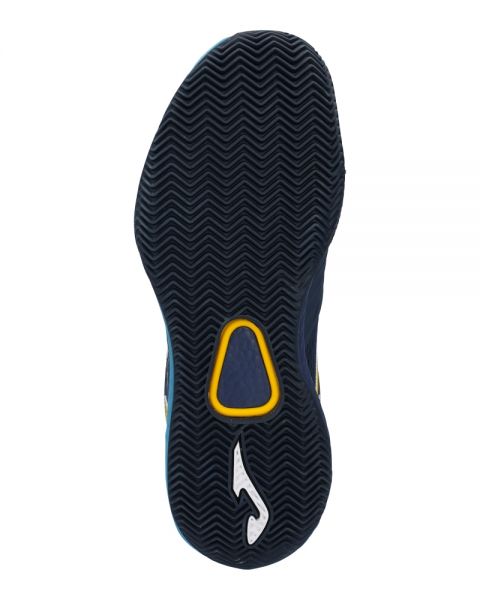 JOMA POINT 22 AZUL