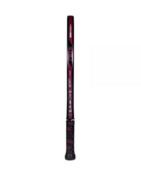 PALA BEACH TENNIS NOX ML10 SURVIVOR