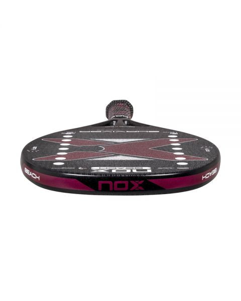 PALA BEACH TENNIS NOX ML10 SURVIVOR