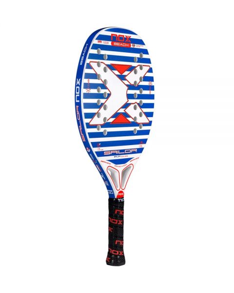 PALA BEACH TENNIS NOX CASUAL SAILOR