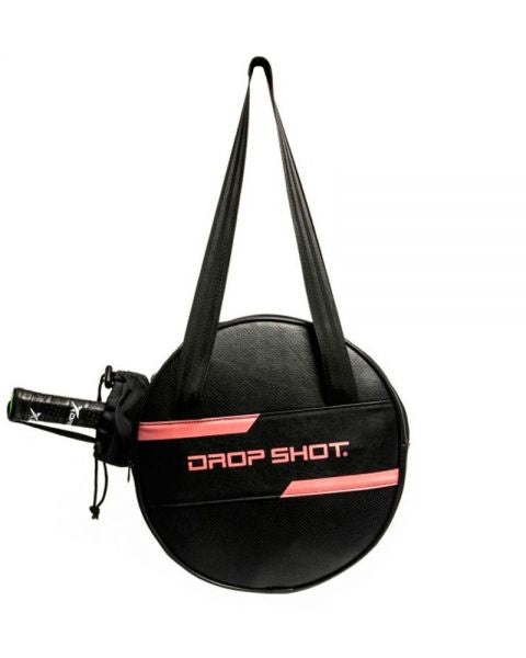 Drop Shot Bassan Shoulder Bag 