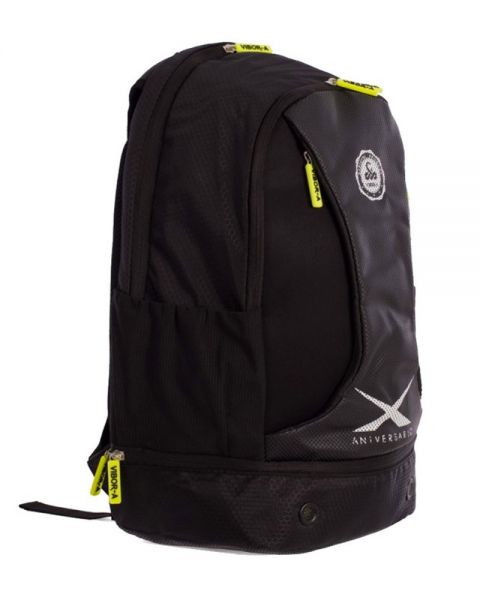 VIBOR-A X VIBORANG-AM BACKPACK 