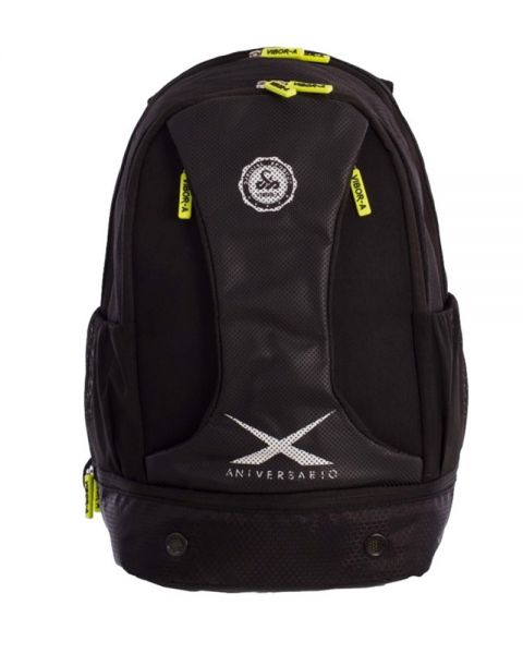 VIBOR-A X VIBORANG-AM BACKPACK 