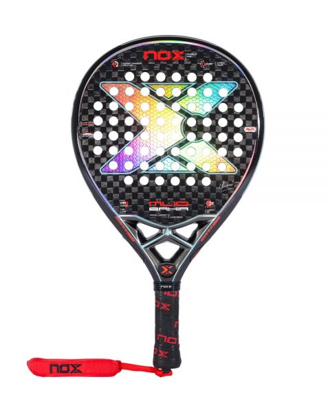 NOX ML10 BAHIA LUXURY SERIES
