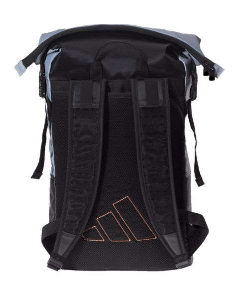 MOCHILA ADIDAS MULTIGAME 3.2