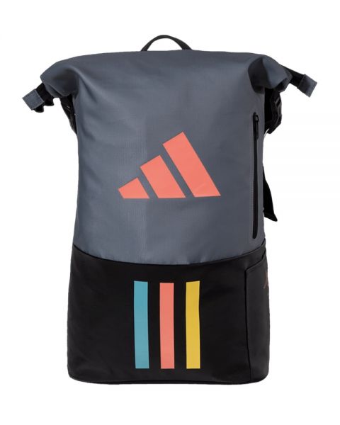 MOCHILA ADIDAS MULTIGAME 3.2