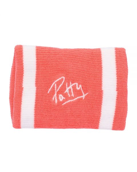 SIUX TRILOGY PATTY CORAL WRISTBAND 