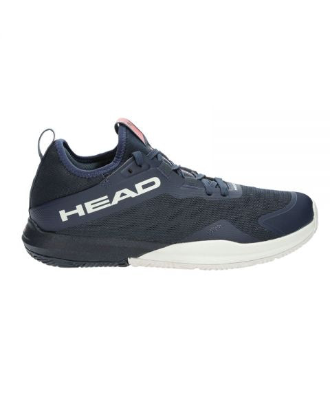 HEAD MOTION PRO PADEL 274603 WOMEN BBWH