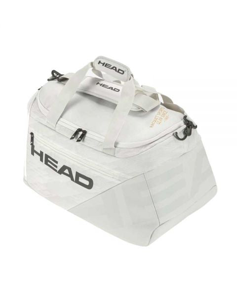 HEAD PRO XL PALETE BAG 