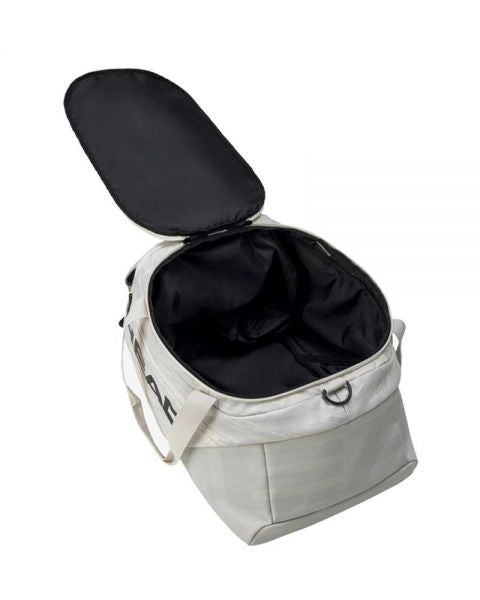 HEAD PRO XL PALETE BAG 