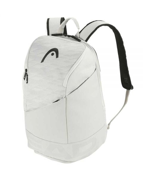 HEAD PRO X 28L BACKPACK 