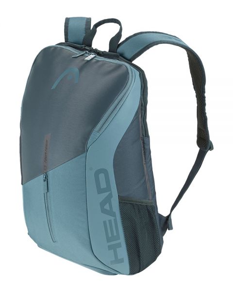 MOCHILA HEAD TOUR 25 L