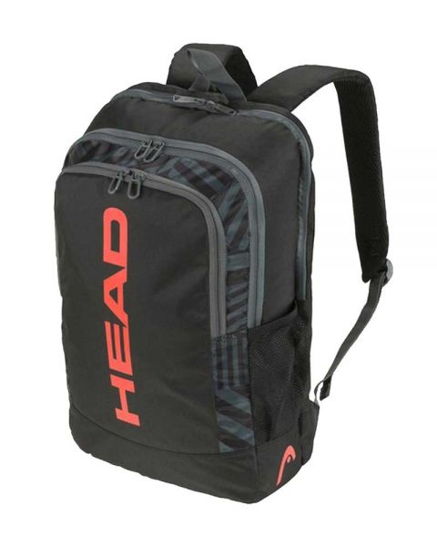 HEAD BASE 17L BACKPACK 