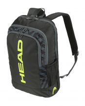 HEAD BASE 17L BACKPACK 