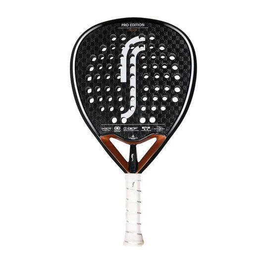 RS PADEL PRO EDITION POWER