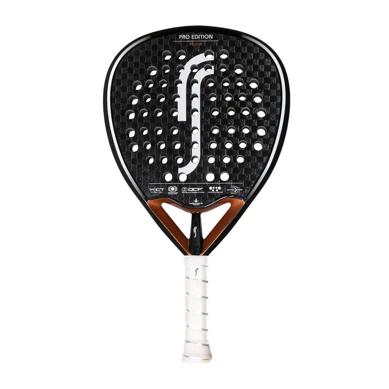 RS PADEL PRO EDITION POWER