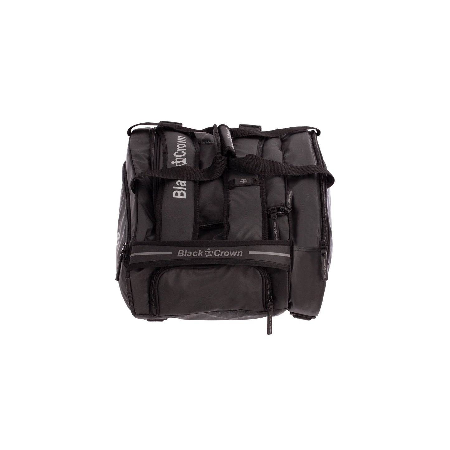PALETERO WONDER PRO 2.0 BLACK CROWN