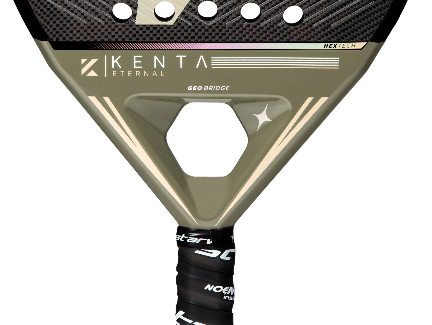 STARVIE KENTA ETERNAL PRO 2024