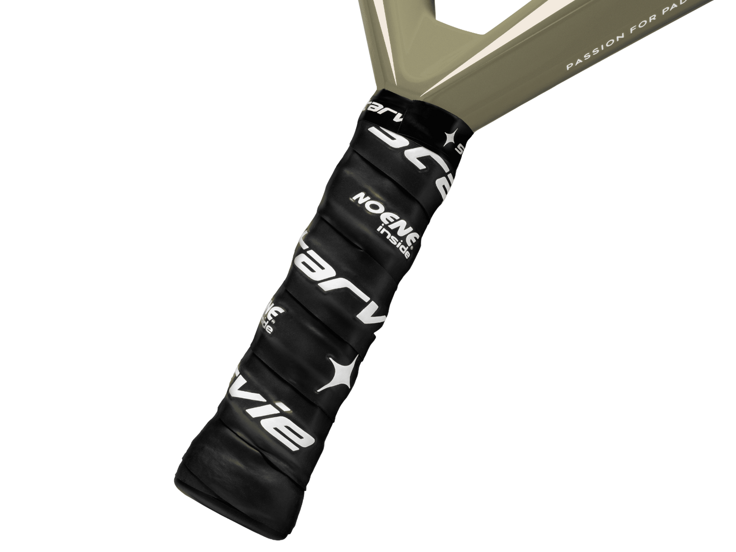 STARVIE KENTA ETERNAL ULTRA SPEED SOFT 2024