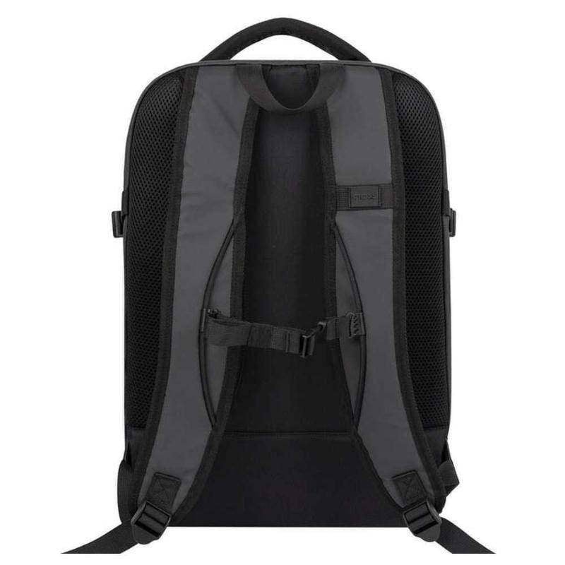 NOX WPT OPEN SERIES BACKPACK