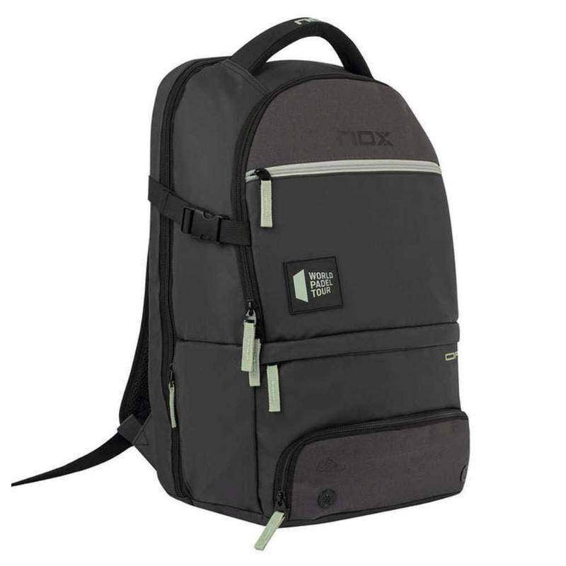 NOX WPT OPEN SERIES BACKPACK