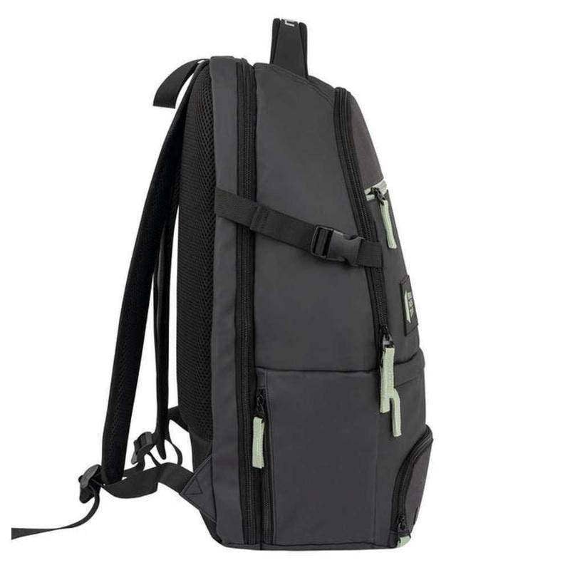 NOX WPT OPEN SERIES BACKPACK