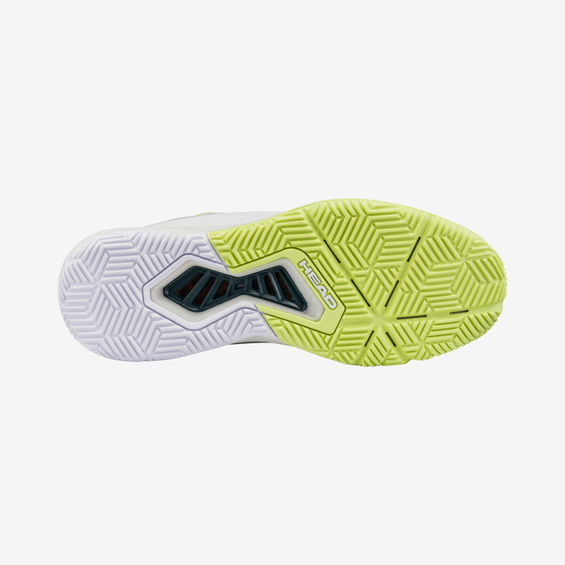 HEAD MOTION PRO PADEL MEN SHOES 273613 WHLN