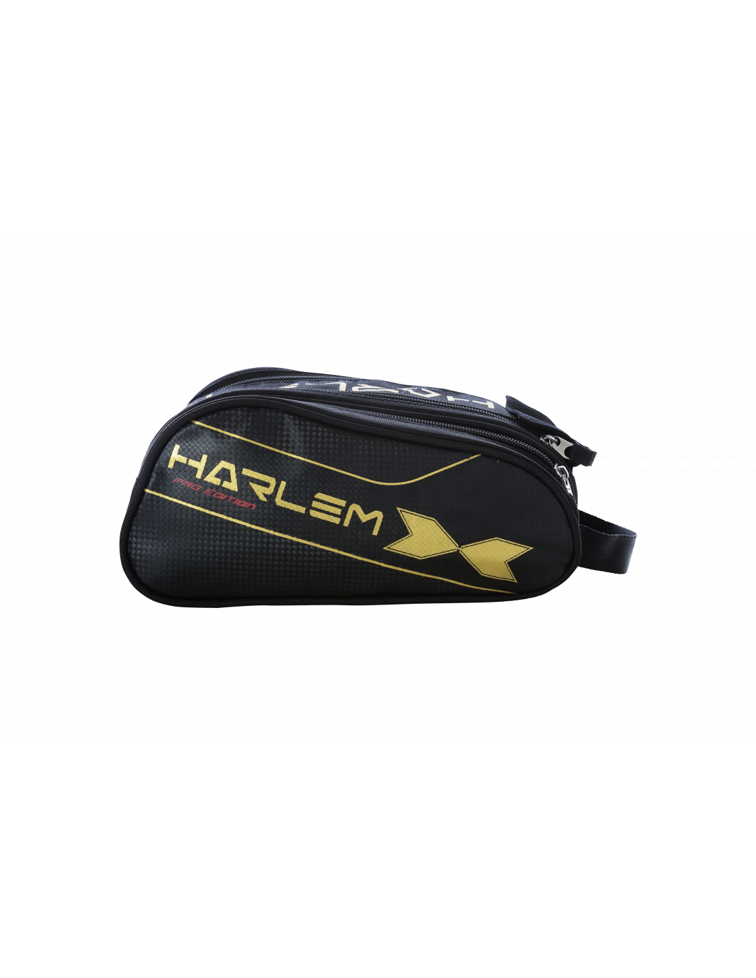 NECESER PRO EDITION HARLEM - The King Of Padel