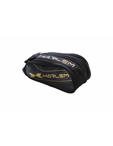 NECESER PRO EDITION HARLEM - The King Of Padel