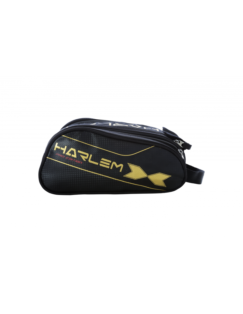 NECESER PRO EDITION HARLEM - The King Of Padel